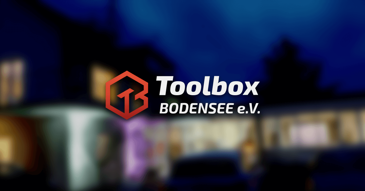 (c) Toolbox-bodensee.de